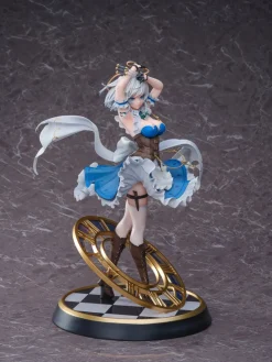 Magi Arts Touhou Project - Izayoi Sakuya - 1/6 Hot