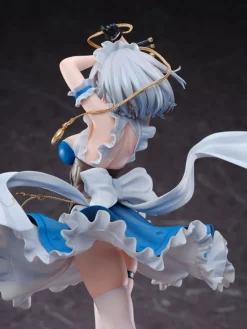 Magi Arts Touhou Project - Izayoi Sakuya - 1/6 Hot