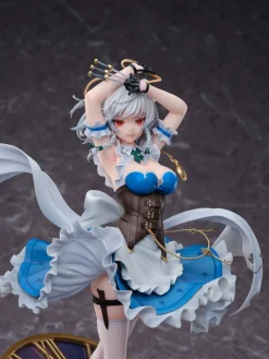 Magi Arts Touhou Project - Izayoi Sakuya - 1/6 Hot