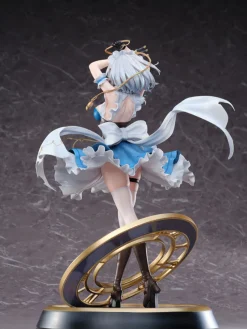 Discount Magi Arts Touhou Project - Izayoi Sakuya - 1/6 - Deluxe Version with Tapestry