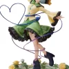 Alice Glint Touhou Project - Komeiji Koishi - 1/7 Discount