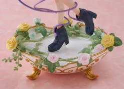 Alice Glint Touhou Project - Komeiji Koishi - 1/7 Discount