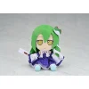 Clearance Gift Touhou Project - Kotiya Sanae - FumoFumo - Touhou Plush Series - Ver.2