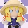 AngelType Touhou Project - Moriya Suwako - FumoFumo - Touhou Plush Series 10 (, Gift) New