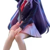 FuRyu as Manufacturer Touhou Project - Reisen Udongein Inaba - Noodle Stopper Figure (FuRyu) Hot