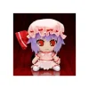 Discount Gift Touhou Project - Remilia Scarlet - Nendoroid Plus - 030