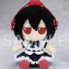 Outlet Gift Touhou Project - Shameimaru Aya - FumoFumo - Touhou Plush Series 33