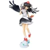 Discount SEGA Touhou Project - Syameimaru Aya - PM Figure