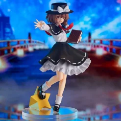 Online FuRyu Touhou Project - Usami Renko - Trio-Try-iT