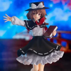 Online FuRyu Touhou Project - Usami Renko - Trio-Try-iT