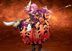 Best ques Q Touhou Project 