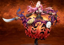 Best ques Q Touhou Project 