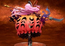 Best ques Q Touhou Project 