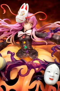 Best ques Q Touhou Project 