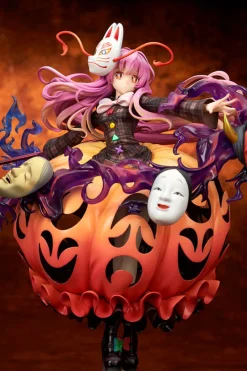 Best ques Q Touhou Project 