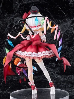 Outlet Good Smile Company Touhou Project Flandre Scarlet [AQ] 1/7