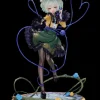 Best MAGI ARTS Touhou Project Honkowa! I'm Behind You - Komeiji Koishi - 1/6
