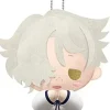 Kotobukiya Touken Ranbu - Online - Gokotai - es Series nino - PitaNui Discount