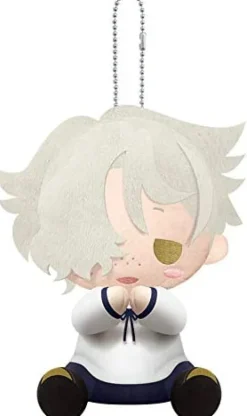 Kotobukiya Touken Ranbu - Online - Gokotai - es Series nino - PitaNui Discount