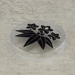 Outlet Orange Rouge As Manufacturer Touken Ranbu - Online - Higekiri - Nendoroid #841 (Orange Rouge)