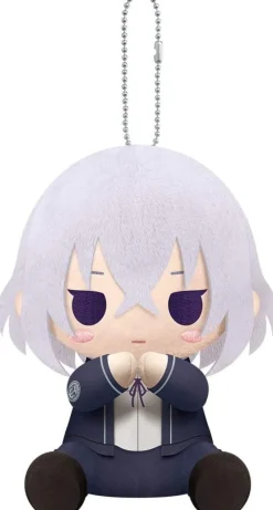 Kotobukiya Touken Ranbu - Online - Honebami Toushirou - es Series nino - PitaNui