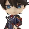 オランジュ・ルージュ Touken Ranbu - Online - Horikawa Kunihiro - Nendoroid #745 Online