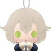 Kotobukiya Touken Ranbu - Online - Hotarumaru - es Series nino - PitaNui