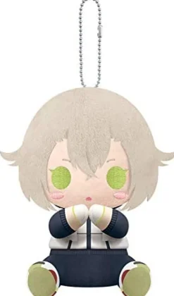 Kotobukiya Touken Ranbu - Online - Hotarumaru - es Series nino - PitaNui