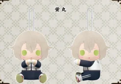 Kotobukiya Touken Ranbu - Online - Hotarumaru - es Series nino - PitaNui