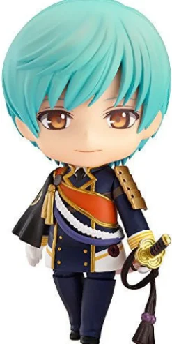 Outlet Orange Rouge Touken Ranbu - Online - Ichigo Hitofuri - Nendoroid #581