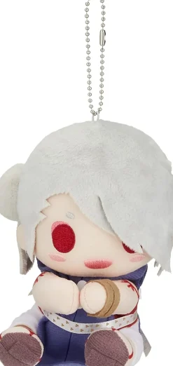 Online Kotobukiya Touken Ranbu - Online - Imanotsurugi - es Series nino - PitaNui