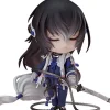 Online Orange Rouge As Manufacturer Touken Ranbu - Online - Juzumaru Tsunetsugu - Nendoroid #827 (Orange Rouge)