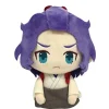 Discount SunRise Touken Ranbu - Online - Kasen Kanesada - Suwarase Team Nuigurumi