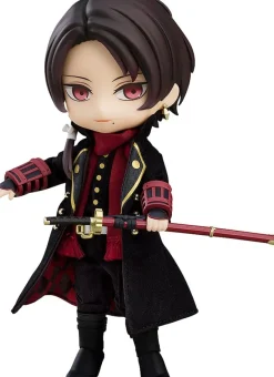 Outlet Orange Rouge Touken Ranbu - Online - Kashuu Kiyomitsu - Nendoroid Doll