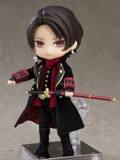 Outlet Orange Rouge Touken Ranbu - Online - Kashuu Kiyomitsu - Nendoroid Doll