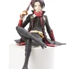 Sale FuRyu Touken Ranbu - Online - Kashuu Kiyomitsu - Noodle Stopper Figure
