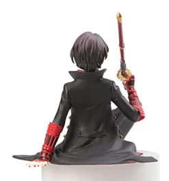 Sale FuRyu Touken Ranbu - Online - Kashuu Kiyomitsu - Noodle Stopper Figure