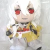 Clearance Gift Touken Ranbu - Online - Kogitsunemaru