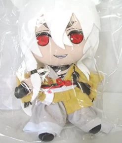Clearance Gift Touken Ranbu - Online - Kogitsunemaru