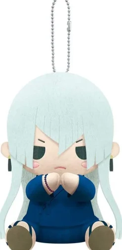 Kotobukiya Touken Ranbu - Online - Kousetsu Samonji - es Series nino - PitaNui Hot