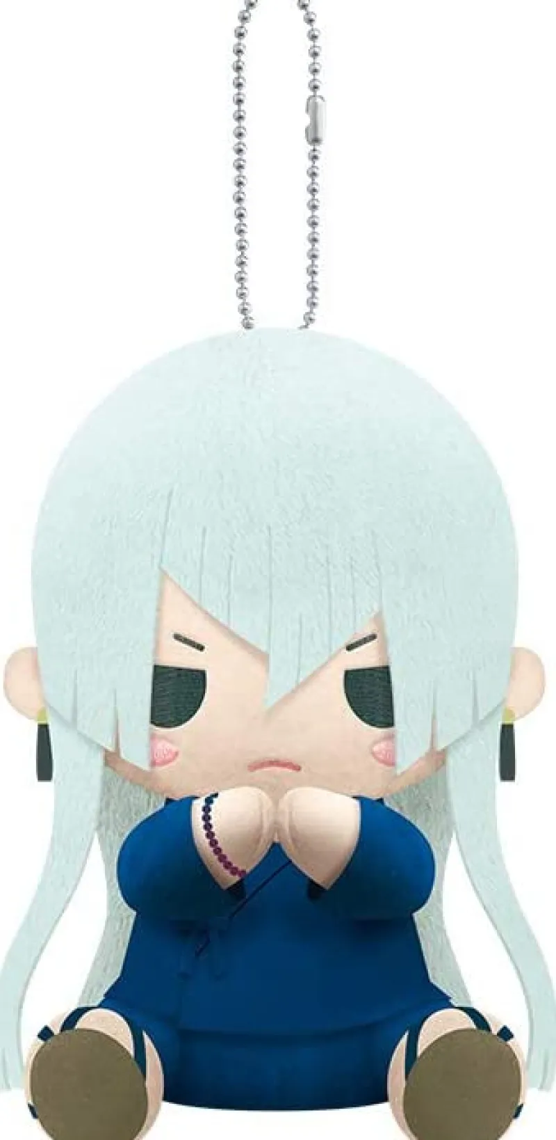 Kotobukiya Touken Ranbu - Online - Kousetsu Samonji - es Series nino - PitaNui Hot