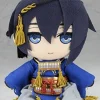 Gift Touken Ranbu - Online - Mikazuki Munechika Online