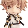 Orange Rouge Touken Ranbu - Online - Monoyoshi Sadamune - Nendoroid #651