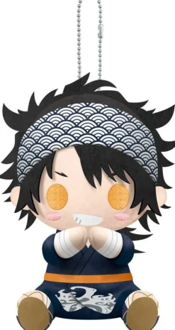 Outlet Kotobukiya Touken Ranbu - Online - Mutsunokami Yoshiyuki - es Series nino - PitaNui