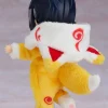 Orange Rouge As Manufacturer Touken Ranbu - Online - Nendoroid Doll Kigurumi Pajama - Konnosuke (Orange Rouge)