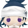 Outlet Kotobukiya Touken Ranbu - Online - Nihongou - es Series nino - PitaNui