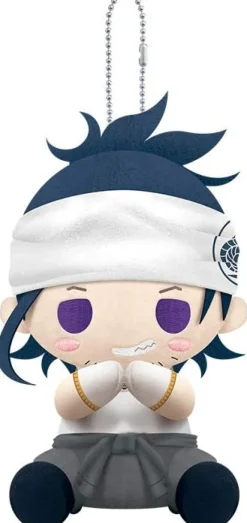 Outlet Kotobukiya Touken Ranbu - Online - Nihongou - es Series nino - PitaNui