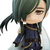 Clearance Orange Rouge As Manufacturer Touken Ranbu - Online - Nikkari Aoe - Nendoroid #891 (Orange Rouge)