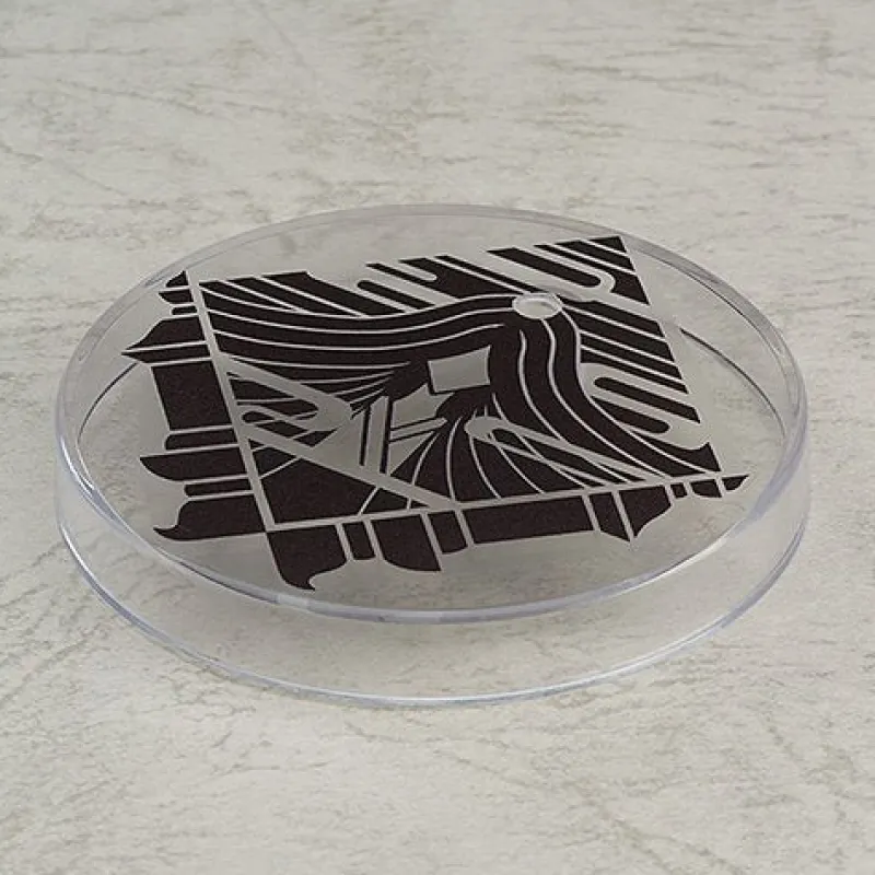 Clearance Orange Rouge As Manufacturer Touken Ranbu - Online - Nikkari Aoe - Nendoroid #891 (Orange Rouge)