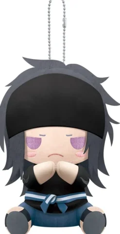 Kotobukiya Touken Ranbu - Online - Oodenta Mitsuyo - es Series nino - PitaNui Sale